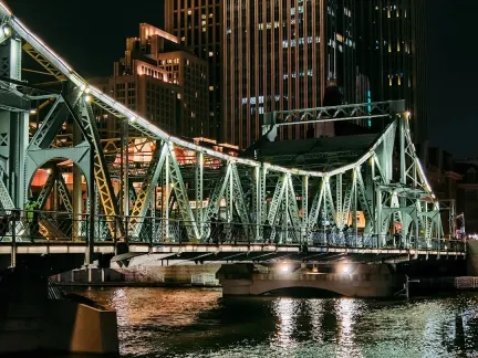 ترادا كازينو تطبيق الهاتف المحمول